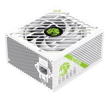 Блок живлення Gamemax 1250W (GX-1250 PRO WT(ATX3.1PCIe5.1))