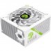 Блок живлення Gamemax 1250W (GX-1250 PRO WT(ATX3.1PCIe5.1))