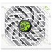 Блок живлення Gamemax 1250W (GX-1250 PRO WT(ATX3.1PCIe5.1))