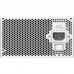 Блок живлення Gamemax 1250W (GX-1250 PRO WT(ATX3.1PCIe5.1))