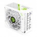 Блок живлення Gamemax 1250W (GX-1250 PRO WT(ATX3.1PCIe5.1))