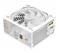 Блок живлення Gamemax 650W (GP 650B WH)
