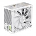 Блок живлення Gamemax 650W (GP 650B WH)
