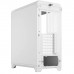 Корпус для ПК Fractal Design Meshify 3 White RGB TG CT (FD-C-MES3A-07)