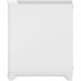 Корпус для ПК Fractal Design Meshify 3 White RGB TG CT (FD-C-MES3A-07)