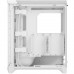 Корпус для ПК Fractal Design Meshify 3 White RGB TG CT (FD-C-MES3A-07)