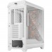 Корпус для ПК Fractal Design Meshify 3 White RGB TG CT (FD-C-MES3A-07)
