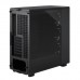 Корпус для ПК Fractal Design Epoch Black TG Light tint (FD-C-EPO1A-02)