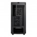 Корпус для ПК Fractal Design Epoch Black TG Light tint (FD-C-EPO1A-02)