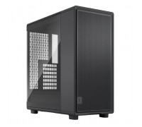 Корпус для ПК Fractal Design Epoch Black TG Light tint (FD-C-EPO1A-02)