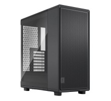 Корпус для ПК Fractal Design Epoch Black TG Light tint (FD-C-EPO1A-02)