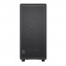 Корпус для ПК Fractal Design Epoch Black TG Light tint (FD-C-EPO1A-02)