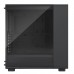 Корпус для ПК Fractal Design Epoch Black TG Light tint (FD-C-EPO1A-02)