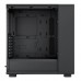 Корпус для ПК Fractal Design Epoch Black TG Light tint (FD-C-EPO1A-02)
