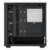 Корпус для ПК Fractal Design Epoch Black TG Light tint (FD-C-EPO1A-02)