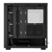 Корпус для ПК Fractal Design Epoch Black TG Light tint (FD-C-EPO1A-02)