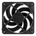 Кулер до корпусу Fractal Design Momentum 12 Black (FD-F-MO1-1201)