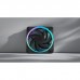 Кулер до корпусу Fractal Design Momentum 14 RGB Black (FD-F-MR1-1401)