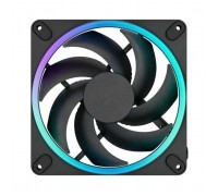 Кулер до корпусу Fractal Design Momentum 14 RGB Black (FD-F-MR1-1401)