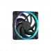 Кулер до корпусу Fractal Design Momentum 14 RGB Black (FD-F-MR1-1401)
