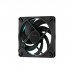 Кулер до корпусу Fractal Design Momentum 14 RGB Black (FD-F-MR1-1401)