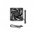 Кулер до корпусу Fractal Design Momentum 14 RGB Black (FD-F-MR1-1401)