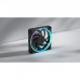 Кулер до корпусу Fractal Design Momentum 14 RGB Black (FD-F-MR1-1401)