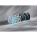 Кулер до корпусу Fractal Design Momentum 14 RGB Black (FD-F-MR1-1401)