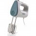 Міксер Ariete 1545 WHITE