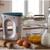 Міксер Ariete 1545 WHITE