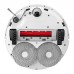 Пилосос Roborock QR 798 White (QVRRS02-00)