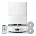 Пилосос Roborock QR 798 White (QVRRS02-00)