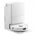 Пилосос Roborock QR 798 White (QVRRS02-00)