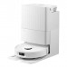 Пилосос Roborock QR 798 White (QVRRS02-00)
