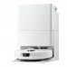 Пилосос Roborock QR 798 White (QVRRS02-00)