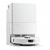Пилосос Roborock QR 798 White (QVRRS02-00)