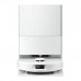 Пилосос Roborock QR 798 White (QVRRS02-00)
