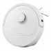 Пилосос Roborock QR 798 White (QVRRS02-00)