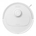 Пилосос Roborock QR 798 White (QVRRS02-00)