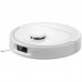 Пилосос Roborock QR 798 White (QVRRS02-00)