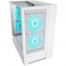 Корпус для ПК Cougar OMNY X RGB White