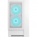 Корпус для ПК Cougar OMNY X RGB White
