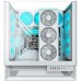 Корпус для ПК Cougar OMNY X RGB White