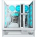Корпус для ПК Cougar OMNY X RGB White