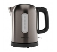 Електрочайник AIWA AKT-1000