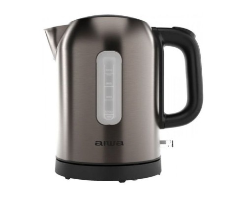 Електрочайник AIWA AKT-1000