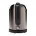 Електрочайник AIWA AKT-1000