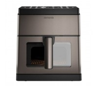 Мультипіч AIWA KUMADAI AFR-8000