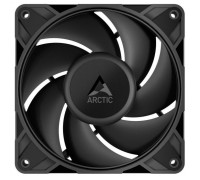 Кулер до корпусу Arctic P12 PRO PST CO (ACFAN00312A)