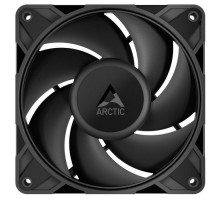 Кулер до корпусу Arctic P12 PRO PST CO (ACFAN00312A)